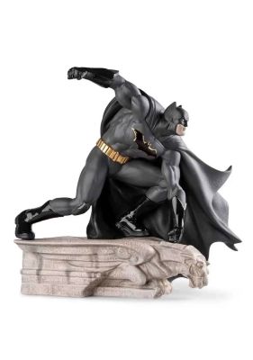 Batman Sculpture: Limited Edition 8/500 | Corner4art
