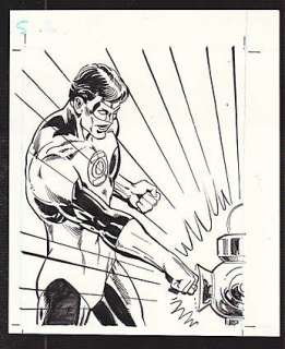 SUNBEAM BREAD CARDS ORIGINAL ART Other Comic Art | ComicConnect