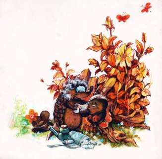 Lot 201 - Matagne, Michel.