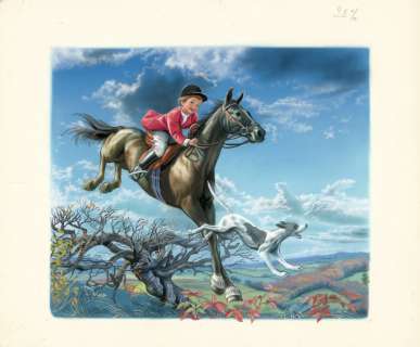 Marcel Marlier | 1930-2011 | Artcurial