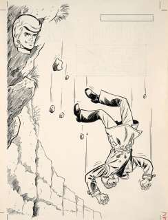 Tibet (Gilbert Gascard Dit) | 1931-2010 | Artcurial