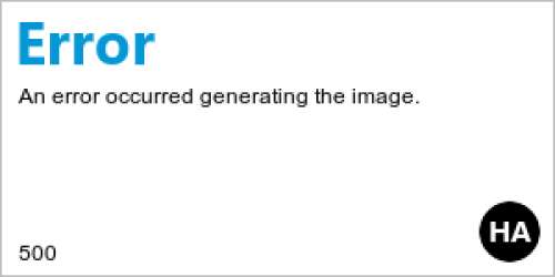 Davis, Jim | Jim Davis Garfield Illustration Original Art (c.1980s).... | Heritage