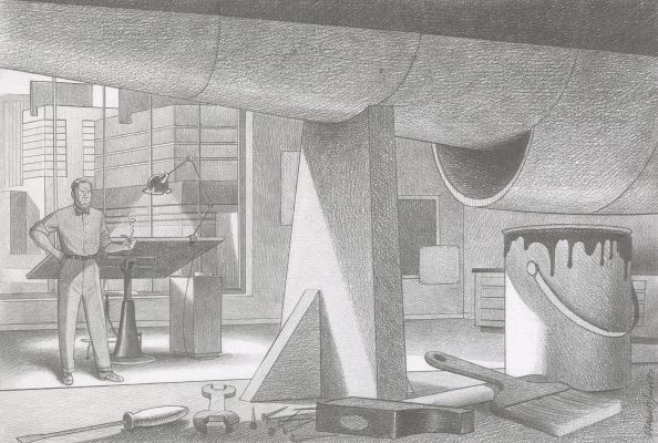 Durieux | Blake & Mortimer (Hors-série) La double exposition | Galerie Champaka