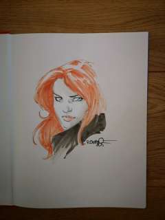 Molenaar | Storm - De Kronieken van Roodhaar - De Legende van Krill - Dossier editie - met dédicace - Cartonné - EO - (2014) | Catawiki