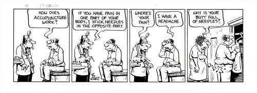 Bob Grace | Grace - PIRANHA CLUB, 02/21/2017 | Russ Cochran