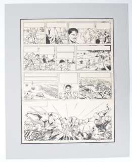 François Craenhals (1926-2004) | Zwiggelaar Auctions