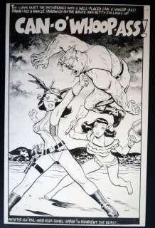 Steve Mannion - + super sexy girls bash a hood on the beach - superb splash by steve mannion issue fearless dawn