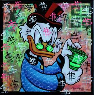 Brisan Gabriel(1967) | Brisan Gabriel(1967) - Mr. Duck (2022) | Catawiki