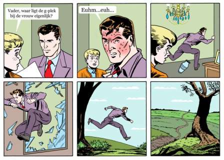 Jeroom | Jeroom - "G-plek" NFT + Art paper on plate (2022) | Catawiki