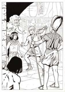 Lot 177 - Lenaerts, Eric (1965-).