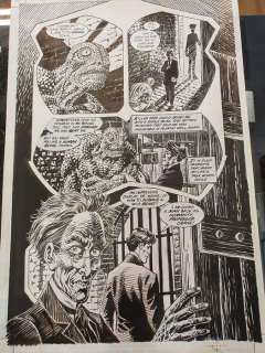 Alcatena | Batman - The Batman of Arkham | Catawiki