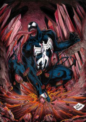 Edde Wagner - venom_A4_BAIXA_nhokzr