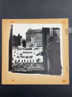 Karel Thole | Karel Thole - 1x originale di copertina "Fantomas: La Reclusa della Palude" - Page volante - Exemplaire unique - (1965) | Catawiki