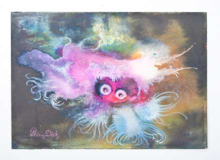 Phiny Dick (1912-1990) | Zwiggelaar Auctions