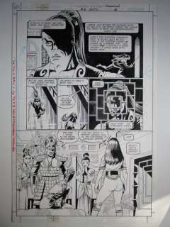 Paul Gulacy |  | Catawiki