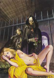 Biffignandi Alessandro - "Cimiteria - Il tesoro di | Urania Casa d’Aste