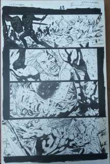 The Avengers - The Ultimates - (2007) | Catawiki