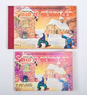 Loek van Delden (1918-2004) Smidje Verholen | Zwiggelaar Auctions