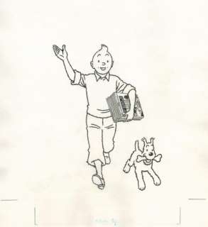 Originaux - Studios.Illustration de couverture | BDEnchères