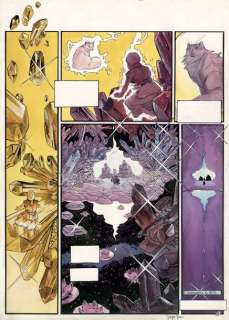  - Lot  27 - Georges BESS (né en 1947)