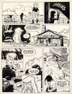  - Lot 140 - Christian GODARD (né en 1932)