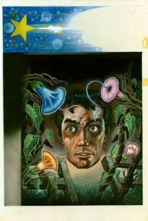 Brantonne Rene | Couverture du roman Comme un liseron édité par Fleuve... | Vermot et Associés