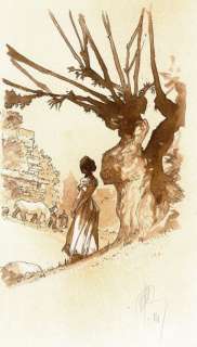 Fabrice Meddour | Septimus