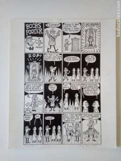 JOHNNY RYAN A.Y.C. # 7 | todocoleccion (Buy It Now)