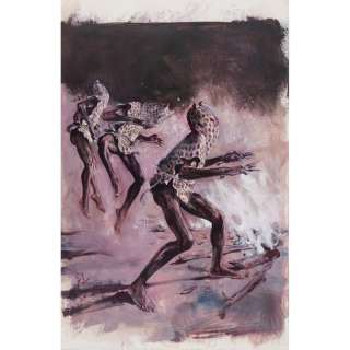 * FOLLET, René (1931-2020) | Tajan