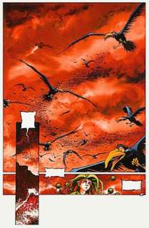 Turf (Né En 1966) - LA NEF DES FOUS