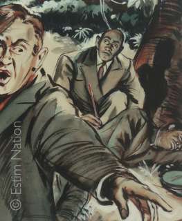 Robert DANSLER (1900 1972) | Estim Nation