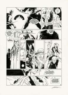 Alex Alice - Né en 1974