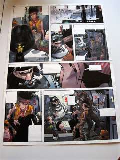 Matena, Dick | Original page  - Alias Ego | Catawiki