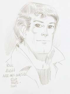 Paape | Luc Orient, intégrale 1 à 3 (Ed. Pictoris).… | Millon