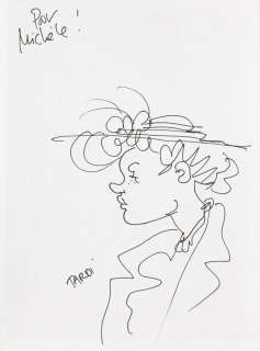 Tardi | Adèle blanc-Sec 7 en édition originale de 1994… | Millon