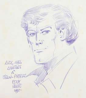 Paape | Luc Orient 14 (ré 83) agrémenté d’une… | AZ auction