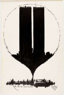 Michael Nasser Hot Stuf’ #6 Splash Page 8 Original Art (Sal Quartuccio, 1977).... | Heritage