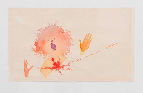 Regis LOISEL (né en 1951) | Drouot Estimations