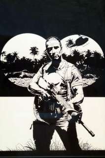 Bradstreet Tim Américain 1967 | L’Intégrale - Série: THE PUNISHER BRADSTRE 1074, BRADSTREET TimL’intégrale - Série… | Cornette de St Cyr