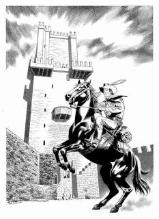 Civitelli Fabio, Tex a Bejia | Cambi Casa d’Aste