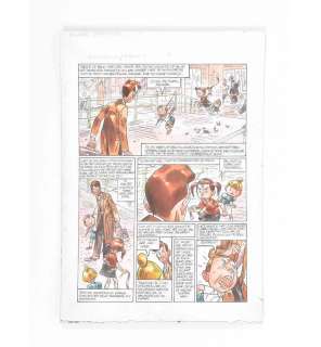 MATENA, D. (B. 1943) & S. CARMIGGELT. KRONKELS | Zwiggelaar Auctions