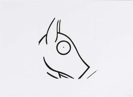 MASSIMO CACCIA, Deep Sleep, page 84 | Art-Rite