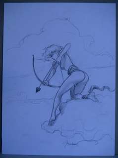 Bosschaert, Jan - Origineel ontwerp cover - De Morgen - Valentijn | Catawiki