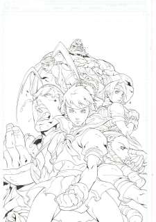 Street Fighter: Legends Sakura #4B