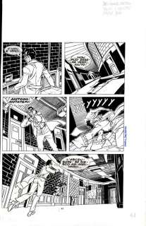 Piero Dall‘Agnol - 41