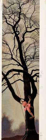 Sergio (Romano Rizzato) - "The Adventures of Pinocchio", anni ‘60 | Urania Casa d’Aste