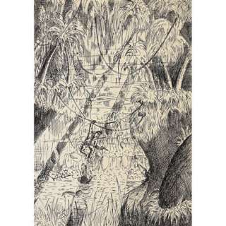 Dominique Duprez dit RIFF REB’S (1960-) | Tajan