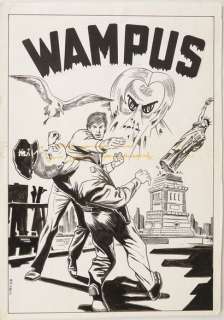 BERNASCONI Luciano (1939) | Stanley’s Auction