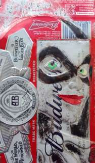 ComicCAN - Original Artwork By Chris Duncan - Harley Quinn  - ComicCAN - (2017/2017) | Catawiki