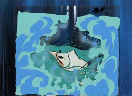 Albator : Leiji Matsumoto, le créateur du célèbre manga est décédé